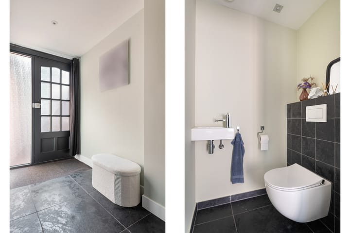 Foto 6 van Nunspeterweg 31