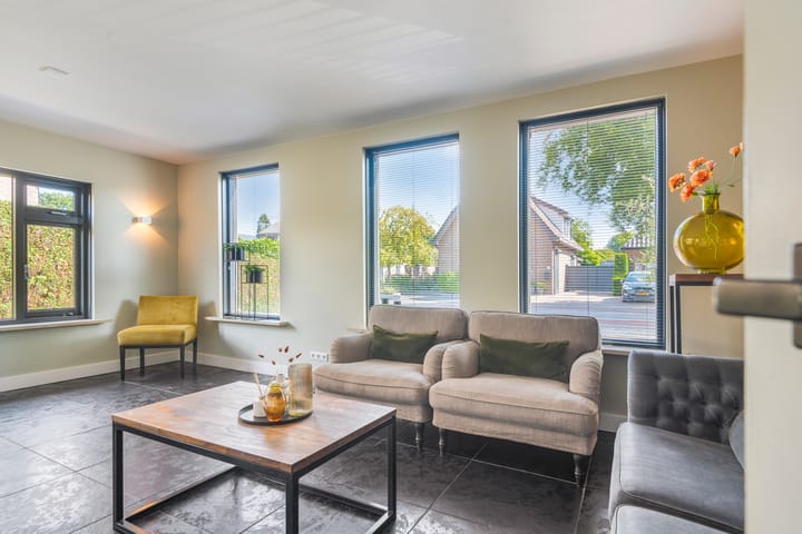 Foto 7 van Nunspeterweg 31