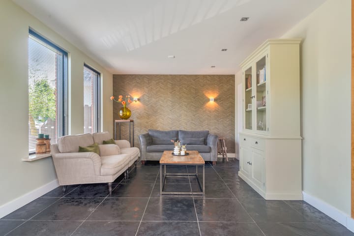 Foto 8 van Nunspeterweg 31