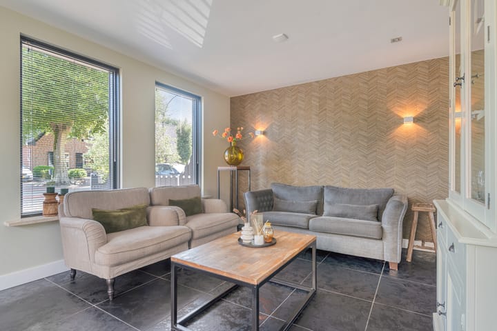 Foto 9 van Nunspeterweg 31