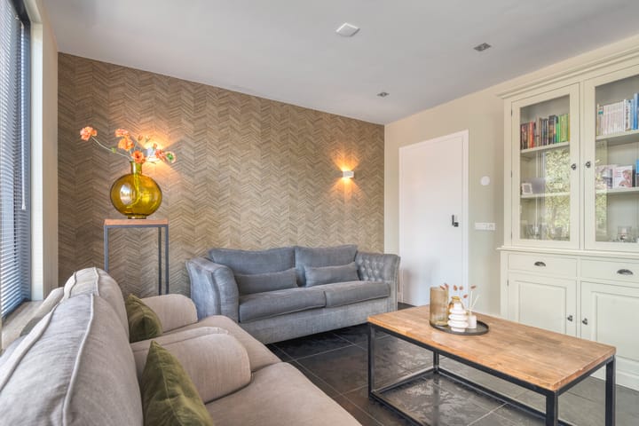 Foto 10 van Nunspeterweg 31