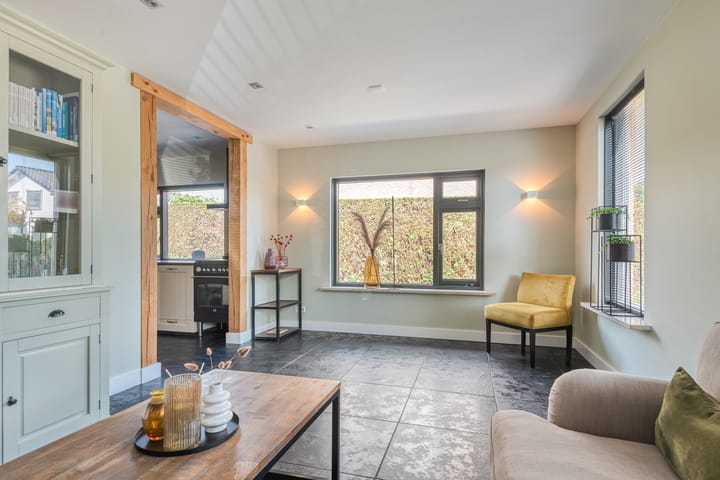 Foto 11 van Nunspeterweg 31