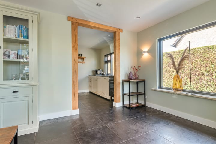 Foto 12 van Nunspeterweg 31