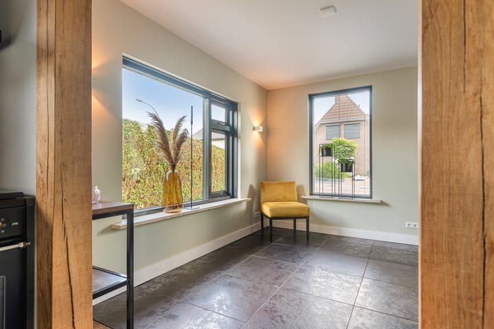 Foto 13 van Nunspeterweg 31