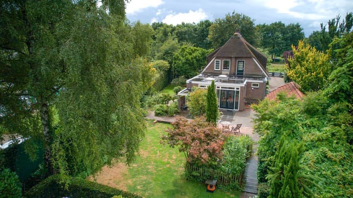 Photo 2 of Sluiskade Noordzijde 124