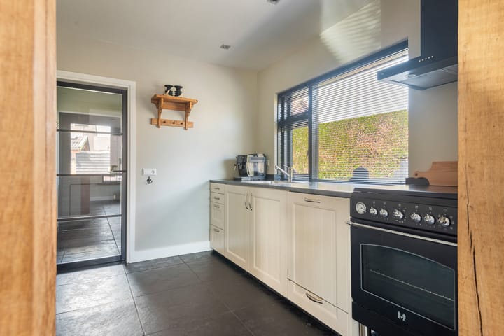 Foto 14 van Nunspeterweg 31