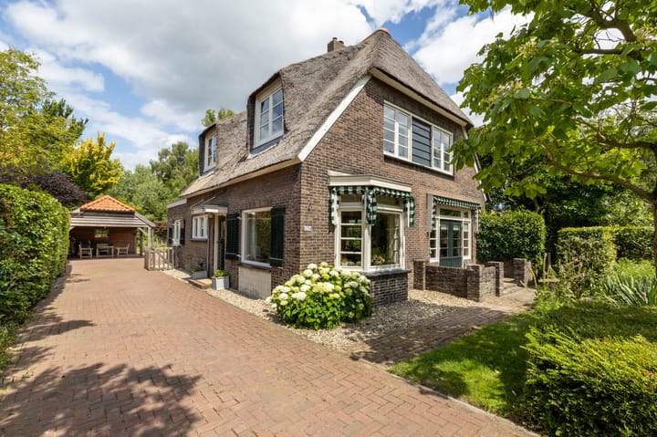 Photo 3 of Sluiskade Noordzijde 124