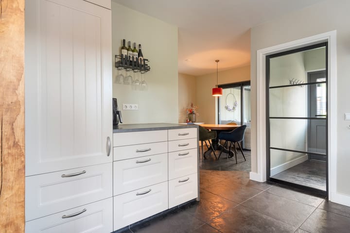 Foto 15 van Nunspeterweg 31