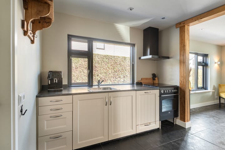 Foto 16 van Nunspeterweg 31