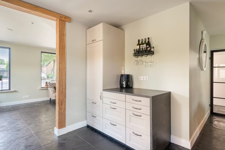 Foto 17 van Nunspeterweg 31