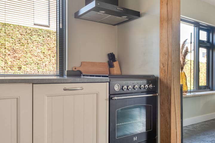 Foto 18 van Nunspeterweg 31