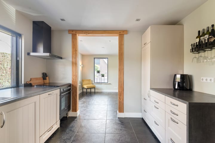 Foto 19 van Nunspeterweg 31