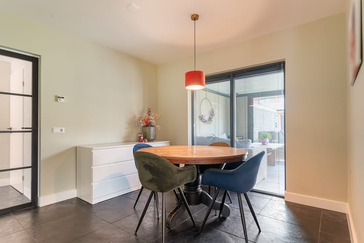 Foto 20 van Nunspeterweg 31