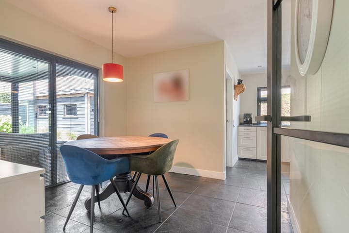 Foto 22 van Nunspeterweg 31