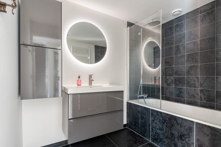 Foto 23 van Nunspeterweg 31