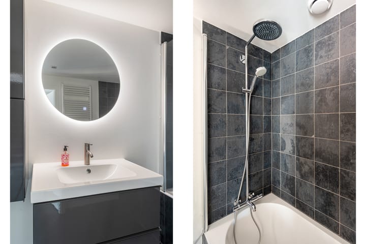 Foto 24 van Nunspeterweg 31