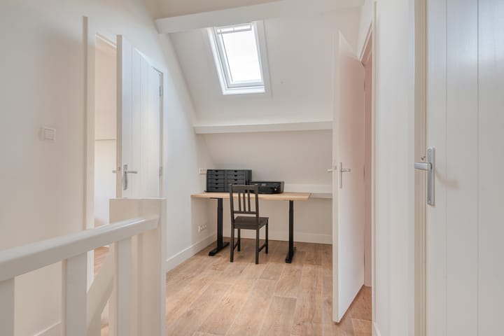 Foto 26 van Nunspeterweg 31