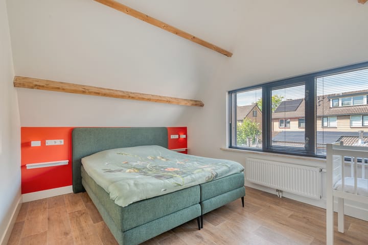 Foto 27 van Nunspeterweg 31