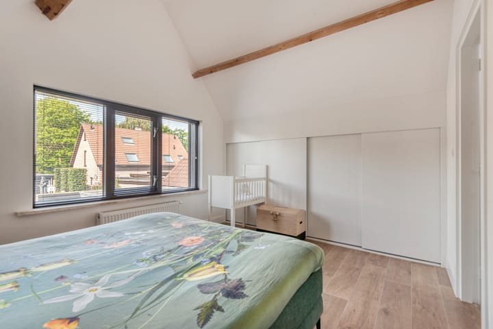 Foto 28 van Nunspeterweg 31