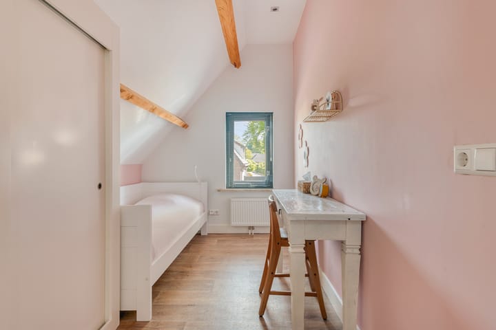 Foto 29 van Nunspeterweg 31