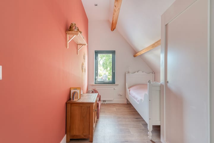 Foto 30 van Nunspeterweg 31