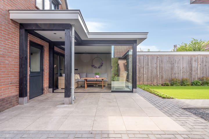 Foto 32 van Nunspeterweg 31