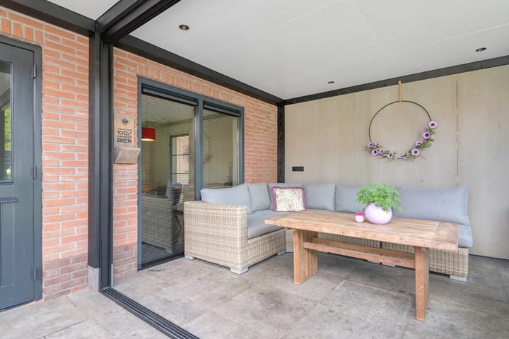 Foto 33 van Nunspeterweg 31