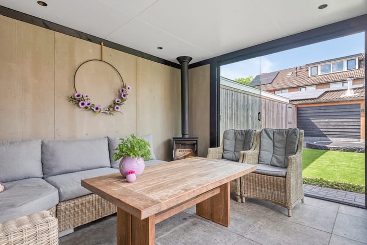 Foto 35 van Nunspeterweg 31