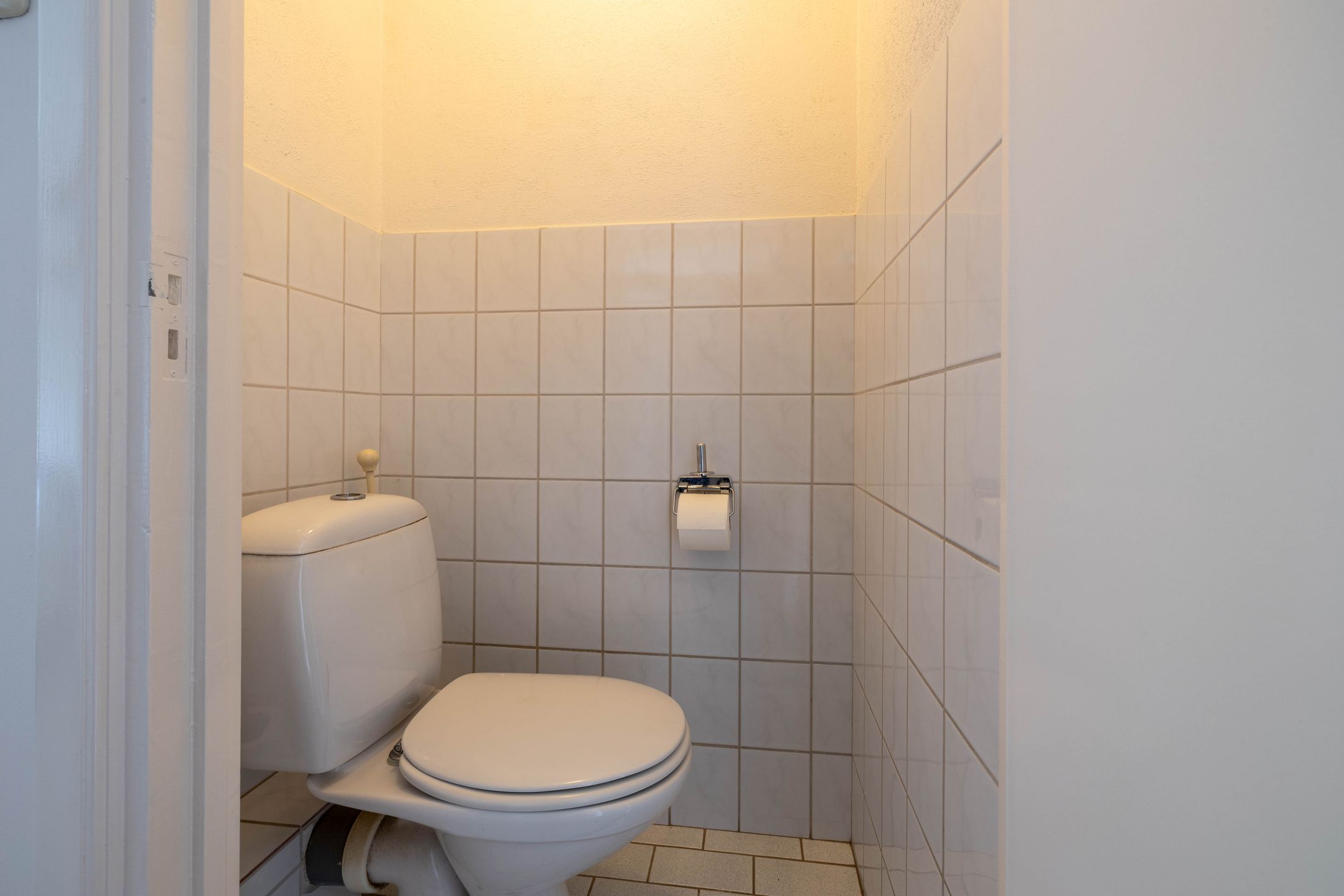 Photo 24 of Sluiskade Noordzijde 124