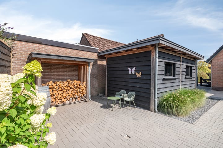 Foto 36 van Nunspeterweg 31