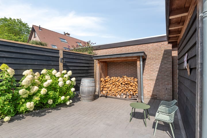 Foto 37 van Nunspeterweg 31