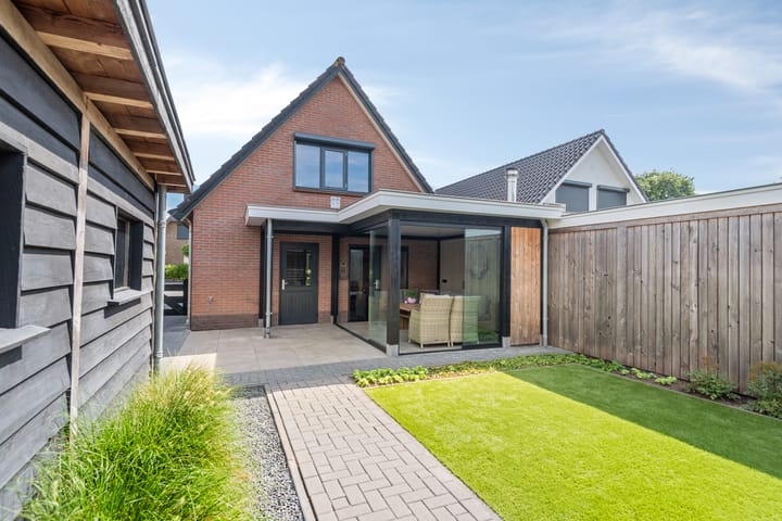 Foto 38 van Nunspeterweg 31