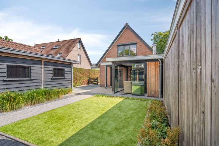 Foto 39 van Nunspeterweg 31