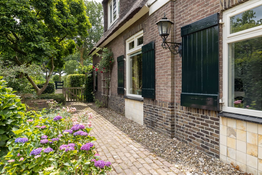 Photo 28 of Sluiskade Noordzijde 124