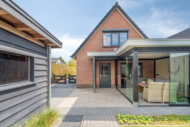 Foto 40 van Nunspeterweg 31