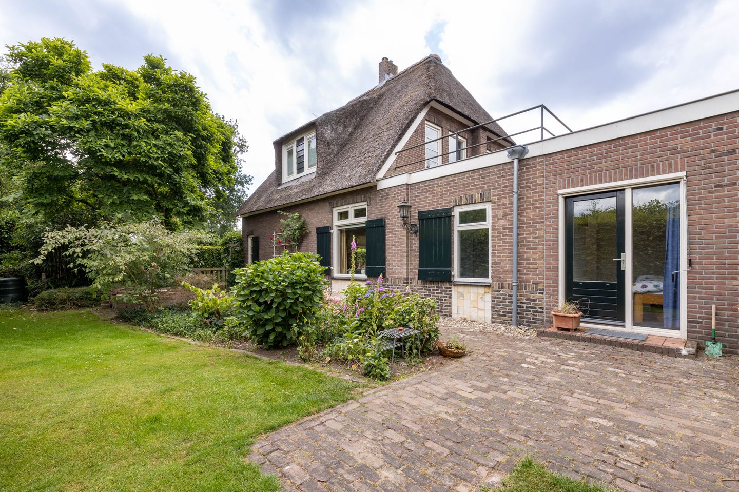 Photo 29 of Sluiskade Noordzijde 124