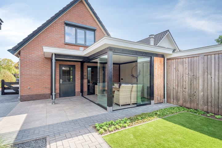 Foto 41 van Nunspeterweg 31