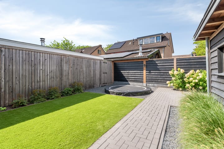 Foto 42 van Nunspeterweg 31