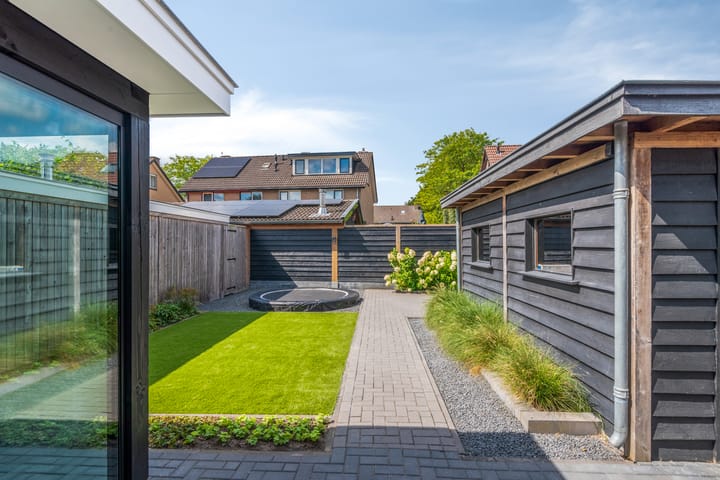 Foto 43 van Nunspeterweg 31