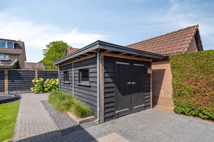 Foto 44 van Nunspeterweg 31