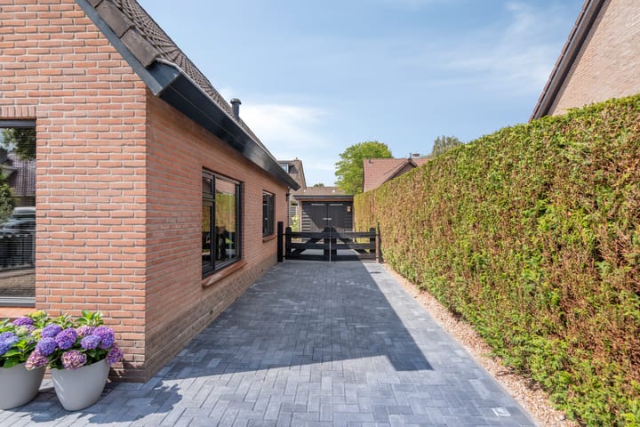 Foto 45 van Nunspeterweg 31