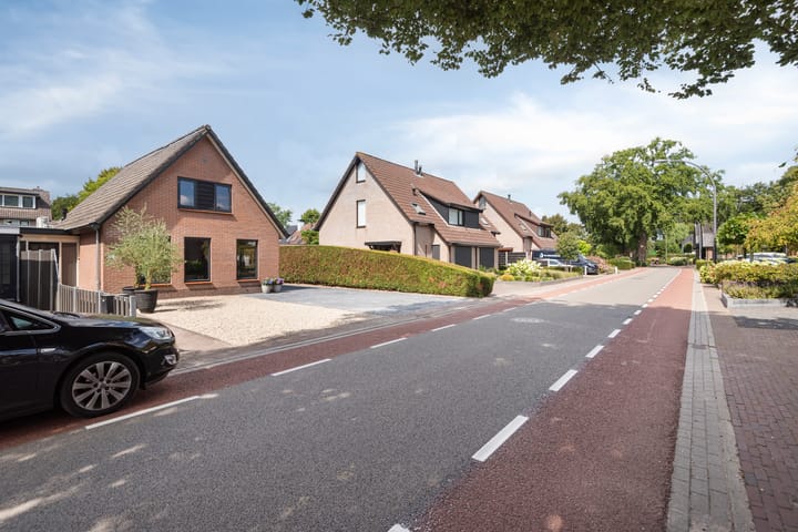 Foto 48 van Nunspeterweg 31