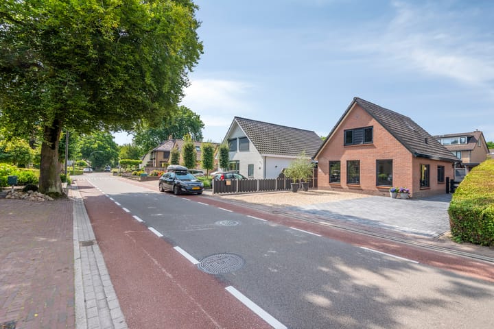 Foto 49 van Nunspeterweg 31