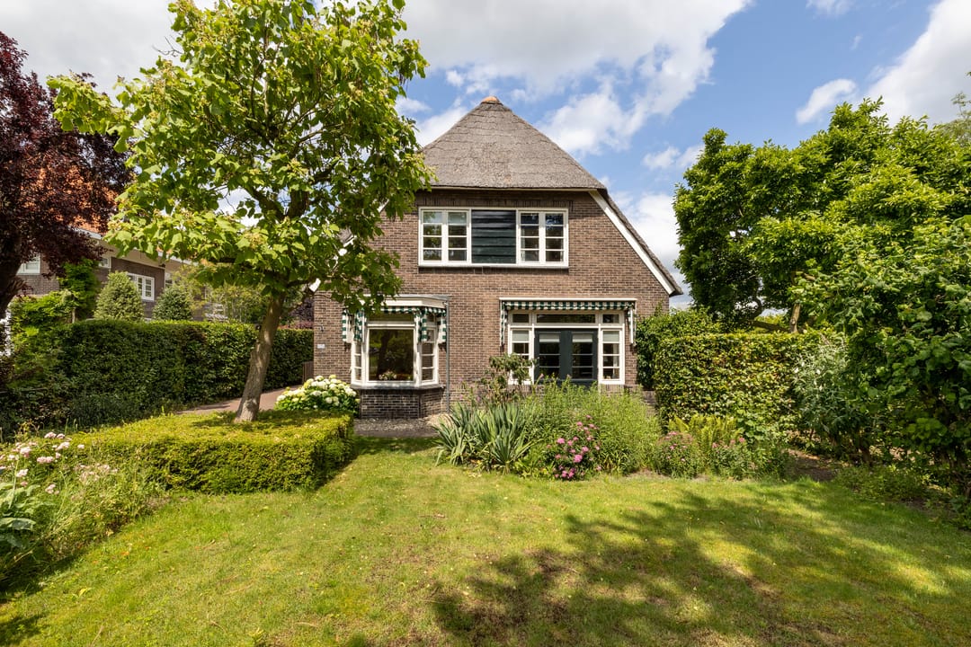 Photo 37 of Sluiskade Noordzijde 124