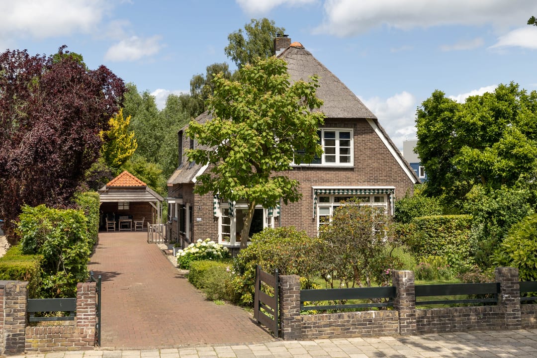 Photo 38 of Sluiskade Noordzijde 124