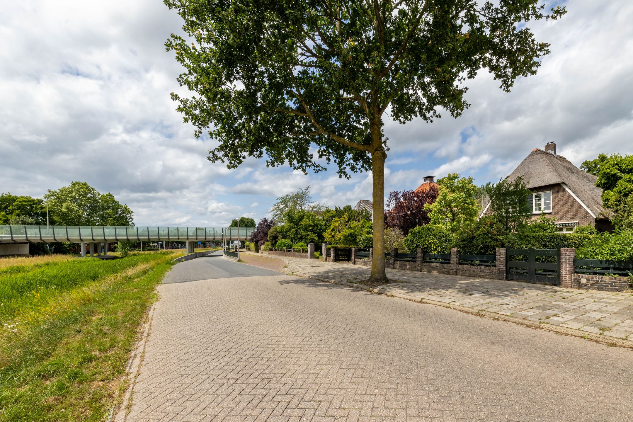 Photo 39 of Sluiskade Noordzijde 124