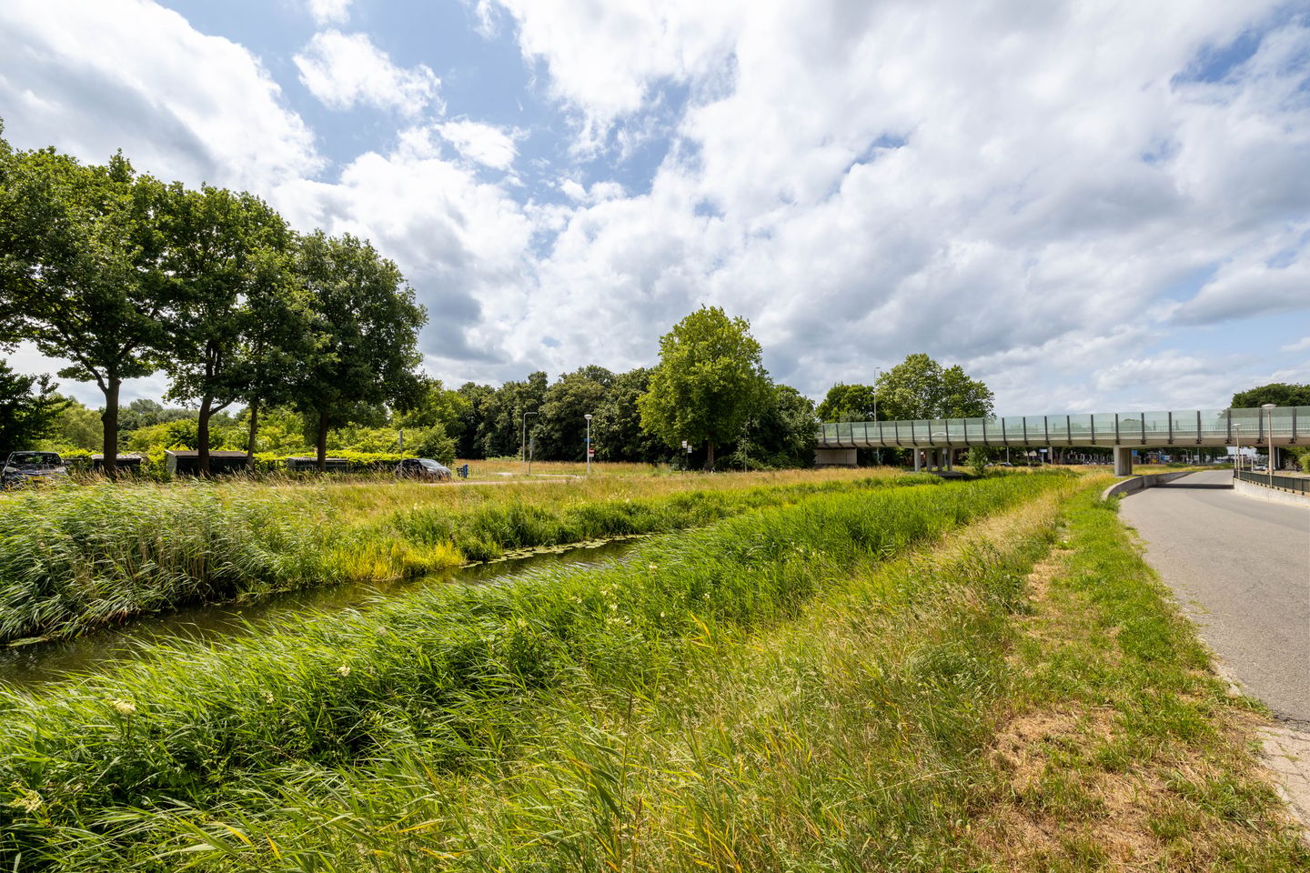 Photo 40 of Sluiskade Noordzijde 124