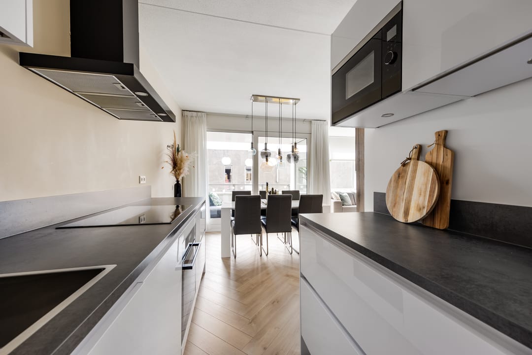 Foto 8 van Amsterdamstraat 51-C