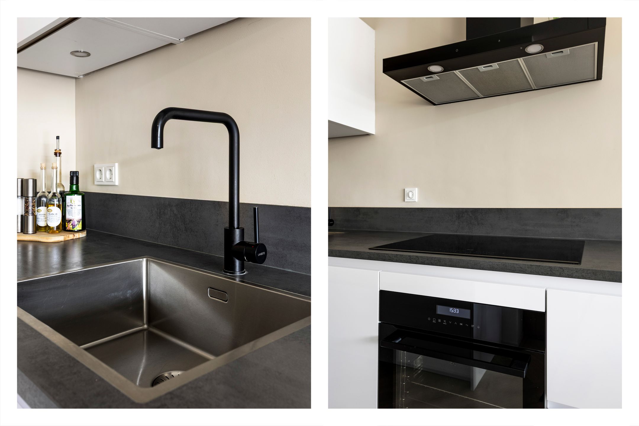 Foto 9 van Amsterdamstraat 51-C