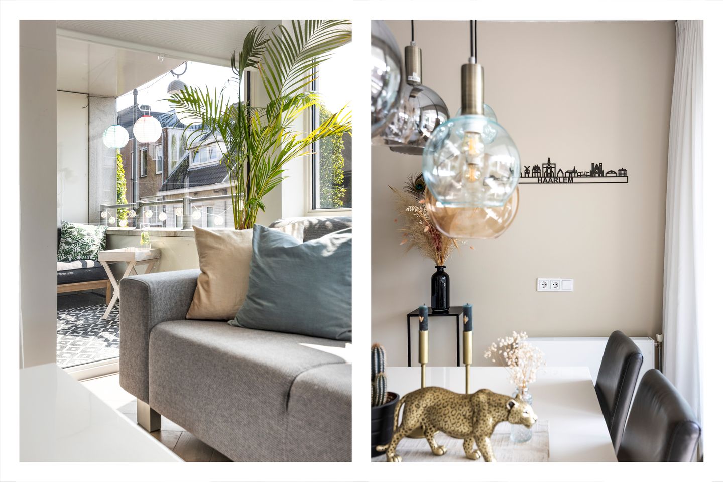 Foto 10 van Amsterdamstraat 51-C